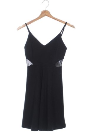 Rochie New Look, Mărime S, Culoare Negru, Preț 94,48 Lei, #137926241