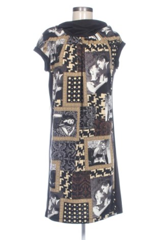 Rochie Elizabeth, Mărime L, Culoare Multicolor, Preț 94,48 Lei, #137926259