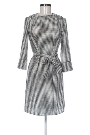 Rochie H&M, Mărime S, Culoare Multicolor, Preț 36,74 Lei, #137926260