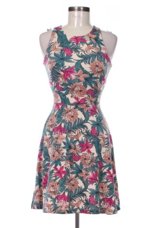 Rochie H&M, Mărime XS, Culoare Multicolor, Preț 47,50 Lei, #137926286