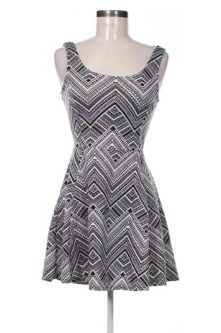 Rochie H&M, Mărime S, Culoare Multicolor, Preț 13,44 Lei, #137926312