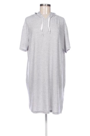 Šaty  Unbranded, Veľkosť XL, Farba Sivá, Cena  13,00 €, #137926324
