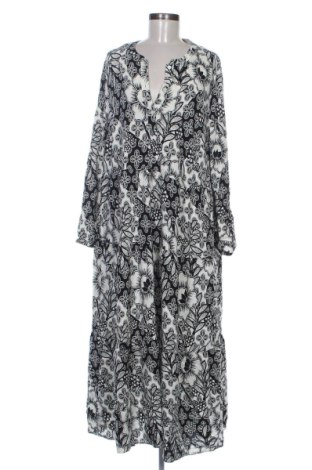 Rochie Unbranded, Mărime XXL, Culoare Multicolor, Preț 104,98 Lei, #137926327