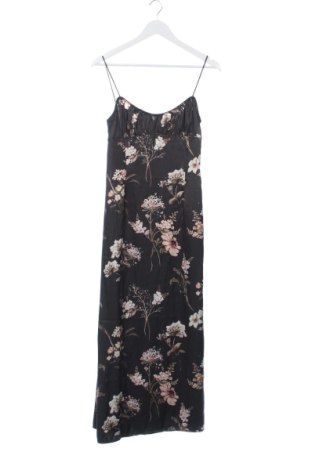 Šaty  H&M, Veľkosť S, Farba Viacfarebná, Cena  21,00 €, #137926343