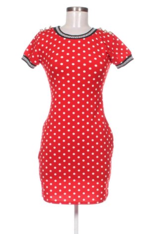 Ruha NEW COLLECTION, Méret S, Szín Sokszínű, Ár 6 553 Ft, #137926360