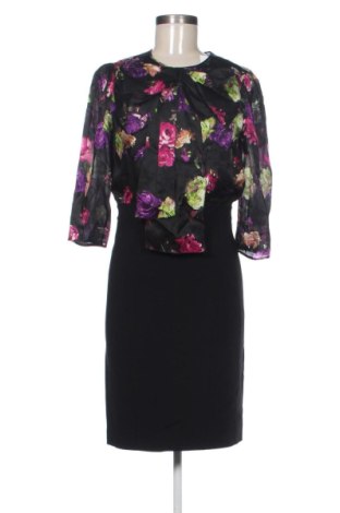 Šaty  Blumarine, Velikost M, Barva Vícebarevné, Cena  2 256,00 Kč, #137926363