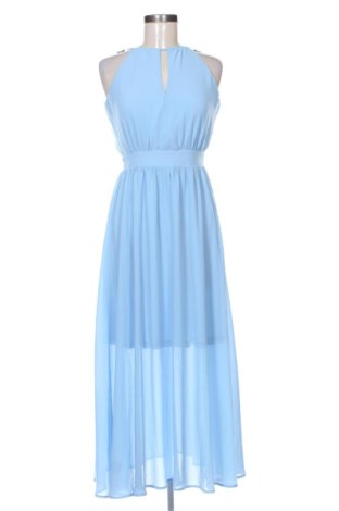 Ruha Unbranded, Méret XS, Szín Kék, Ár 7 092 Ft, #137926414