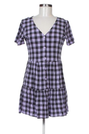 Šaty  H&M, Veľkosť S, Farba Viacfarebná, Cena  22,29 €, #137926431