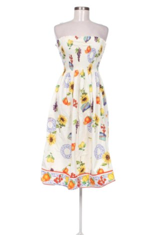 Ruha H&M, Méret S, Szín Sokszínű, Ár 6 688 Ft, #137926441