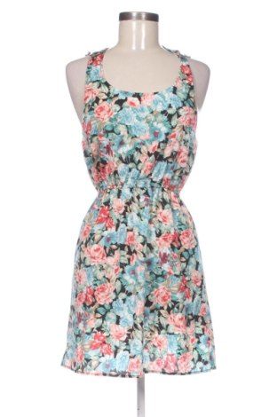 Rochie Unbranded, Mărime S, Culoare Multicolor, Preț 89,00 Lei, #137926459