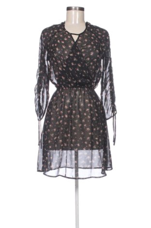 Rochie House, Mărime XS, Culoare Multicolor, Preț 44,00 Lei, #137926476