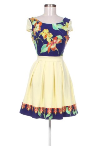Ruha Unbranded, Méret S, Szín Sokszínű, Ár 6 013 Ft, #137926504