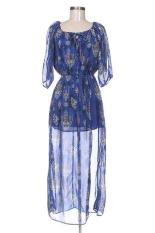 Rochie Unbranded, Mărime S, Culoare Multicolor, Preț 85,00 Lei, #137926510