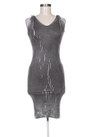 Rochie Unbranded, Mărime XS, Culoare Multicolor, Preț 94,48 Lei, #137926519