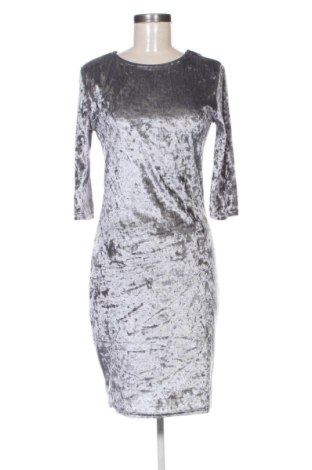 Rochie Unbranded, Mărime M, Culoare Gri, Preț 57,74 Lei, #137926546