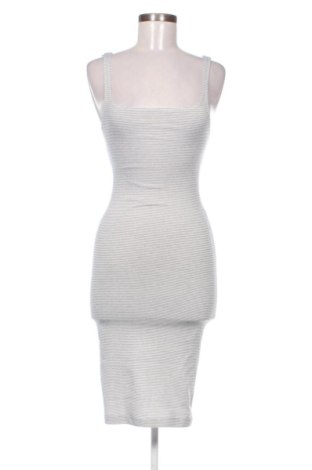 Rochie Zara, Mărime XXS, Culoare Multicolor, Preț 99,73 Lei, #137926605