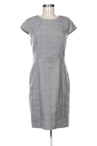 Rochie Suzy Shier, Mărime M, Culoare Multicolor, Preț 73,49 Lei, #137926623