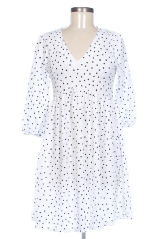 Rochie Beloved, Mărime M, Culoare Multicolor, Preț 47,24 Lei, #137926628