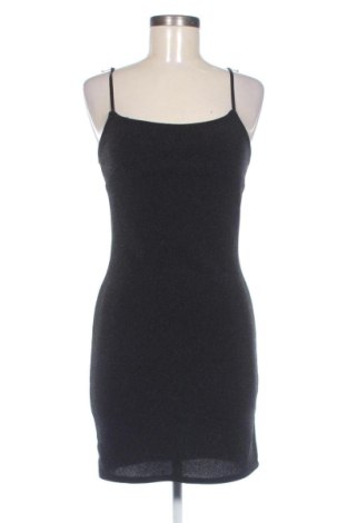 Rochie Fabrizia, Mărime S, Culoare Negru, Preț 47,24 Lei, #137926640
