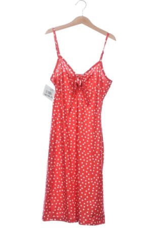 Rochie Unbranded, Mărime XS, Culoare Multicolor, Preț 47,24 Lei, #137926665