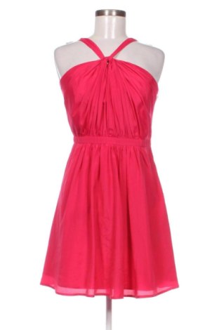Rochie Etam, Mărime S, Culoare Roz, Preț 94,48 Lei, #137926673