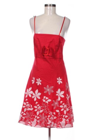 Šaty  Unbranded, Velikost L, Barva Vícebarevné, Cena  485,00 Kč, #137926711