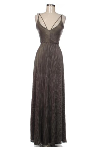 Ruha Unbranded, Méret XS, Szín Barna, Ár 7 447 Ft, #137926746