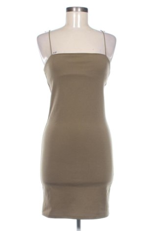 Rochie H&M, Mărime S, Culoare Verde, Preț 57,74 Lei, #137926761