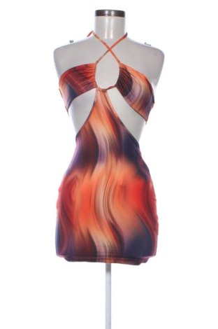 Rochie SHEIN, Mărime S, Culoare Multicolor, Preț 104,98 Lei, #137926763