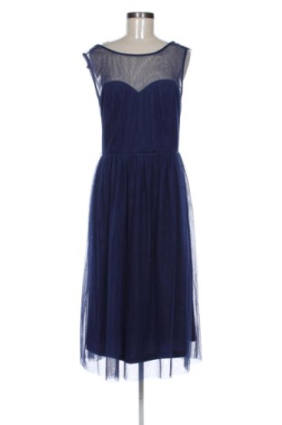 Rochie Little Mistress, Mărime XL, Culoare Albastru, Preț 146,97 Lei, #137926800