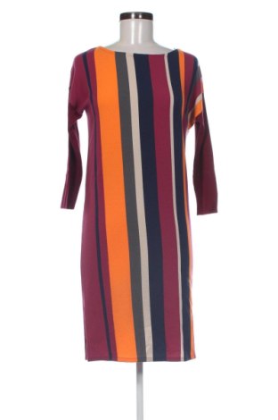 Ruha United Colors Of Benetton, Méret M, Szín Sokszínű, Ár 6 756 Ft, #137926809