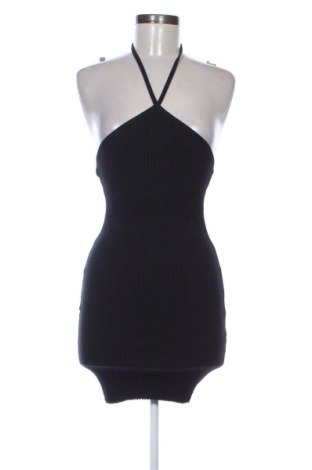 Rochie Zara, Mărime XS, Culoare Negru, Preț 89,23 Lei, #137926815