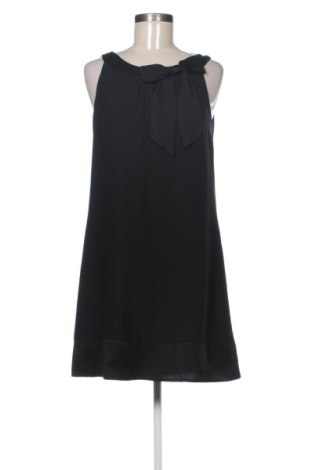 Ruha H&M, Méret M, Szín Fekete, Ár 7 092 Ft, #137926821