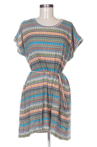 Rochie Zavanna, Mărime L, Culoare Multicolor, Preț 73,49 Lei, #137926829