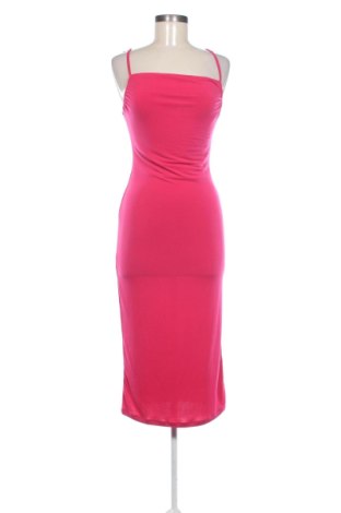 Rochie Unbranded, Mărime M, Culoare Roz, Preț 115,48 Lei, #137926832