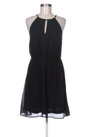 Ruha H&M, Méret S, Szín Fekete, Ár 6 383 Ft, #137926868