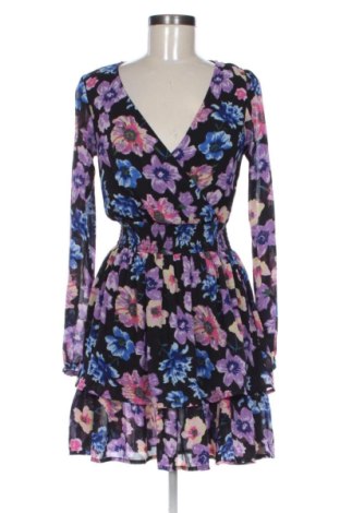 Rochie Unbranded, Mărime S, Culoare Multicolor, Preț 57,74 Lei, #137926894
