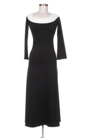 Ruha Unbranded, Méret XS, Szín Sokszínű, Ár 5 202 Ft, #137926905
