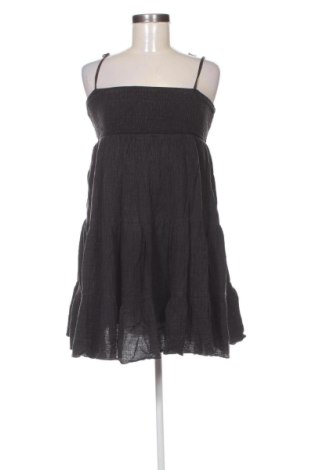 Rochie Zara, Mărime XS, Culoare Negru, Preț 104,98 Lei, #137926918