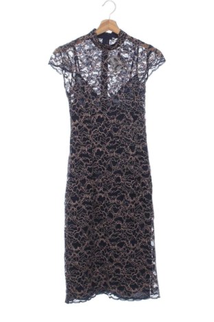 Šaty  Ivy & Oak, Veľkosť XS, Farba Viacfarebná, Cena  84,00 €, #137926966