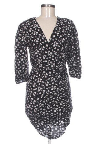 Rochie DeeZee, Mărime M, Culoare Multicolor, Preț 85,00 Lei, #137926982