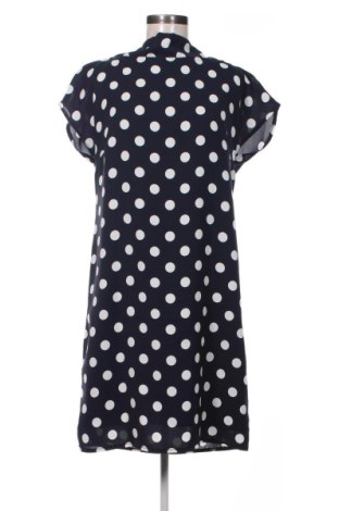 Šaty  Andrews, Veľkosť XL, Farba Viacfarebná, Cena  29,00 €, #137926991