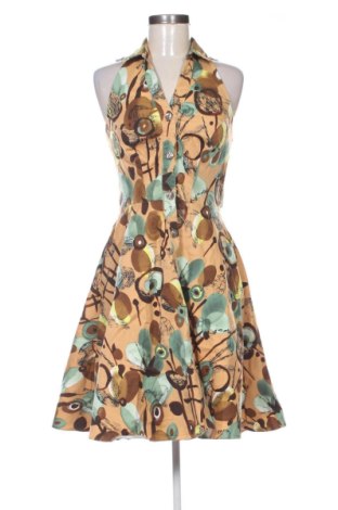 Rochie River Island, Mărime M, Culoare Multicolor, Preț 94,48 Lei, #137926996