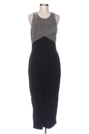 Rochie Yessica, Mărime XL, Culoare Multicolor, Preț 218,00 Lei, #137927008
