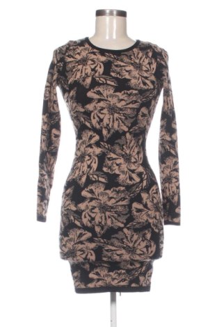 Rochie Karen Millen, Mărime XS, Culoare Multicolor, Preț 251,96 Lei, #137927020