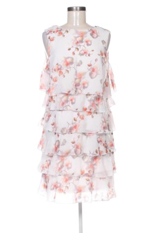 Rochie Orsay, Mărime M, Culoare Multicolor, Preț 94,48 Lei, #137927021
