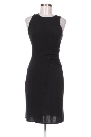 Рокля Mango, Размер M, Цвят Черен, Цена 19,00 €, #137927023