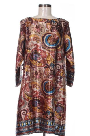 Rochie NEW COLLECTION, Mărime L, Culoare Multicolor, Preț 83,99 Lei, #137927045