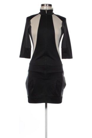 Ruha Unbranded, Méret S, Szín Sokszínű, Ár 2 837 Ft, #137927054