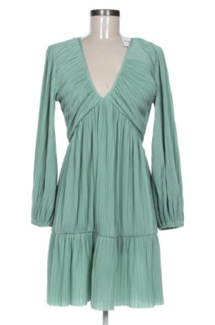 Rochie Unbranded, Mărime M, Culoare Verde, Preț 57,74 Lei, #137927055